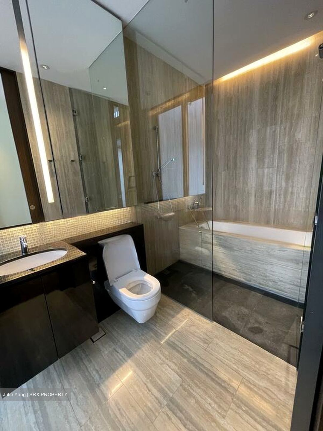 Goodwood Residence (D10), Condominium #455399351